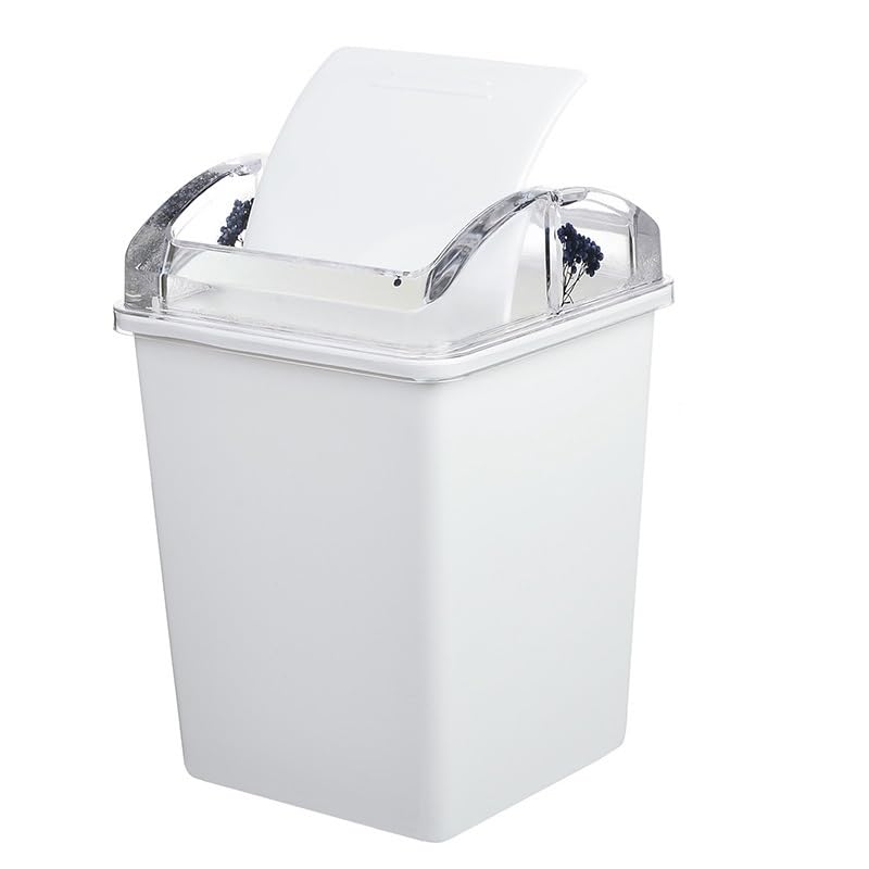 Floating Bathroom Toiletries Set - Herbal Soap Dispenser with Decorative Design | Perfect for Spa, Guest Bathroom & Home Decor