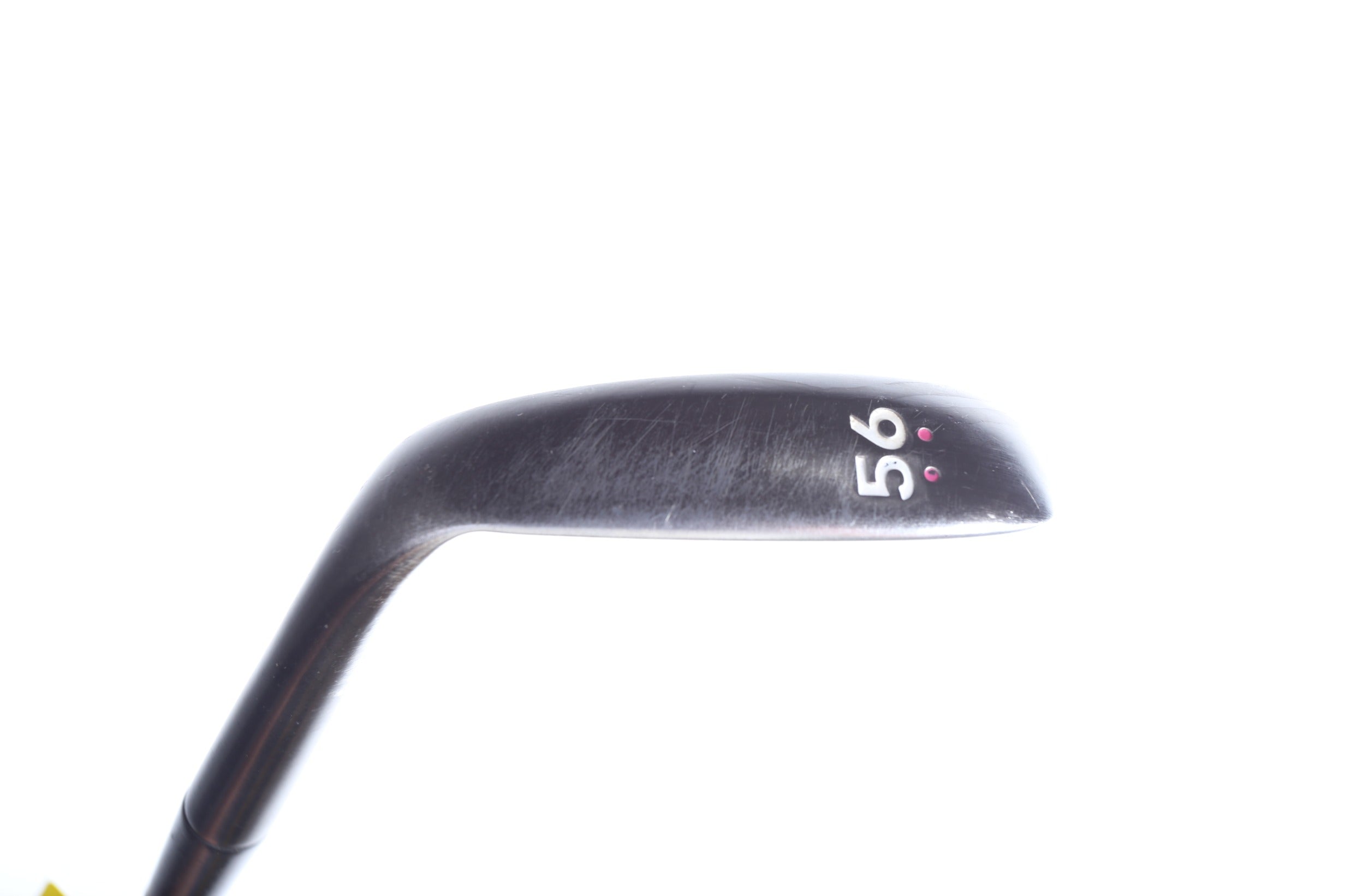 Used Cleveland 588 RTX 2.0 CB Sand Wedge - Right Handed 56° Ladies Flex Golf Club for Women | Perfect for Bunker Shots & Short Game Improvement