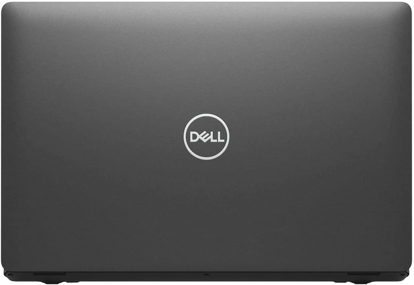 Dell Precision 3541 15.6
