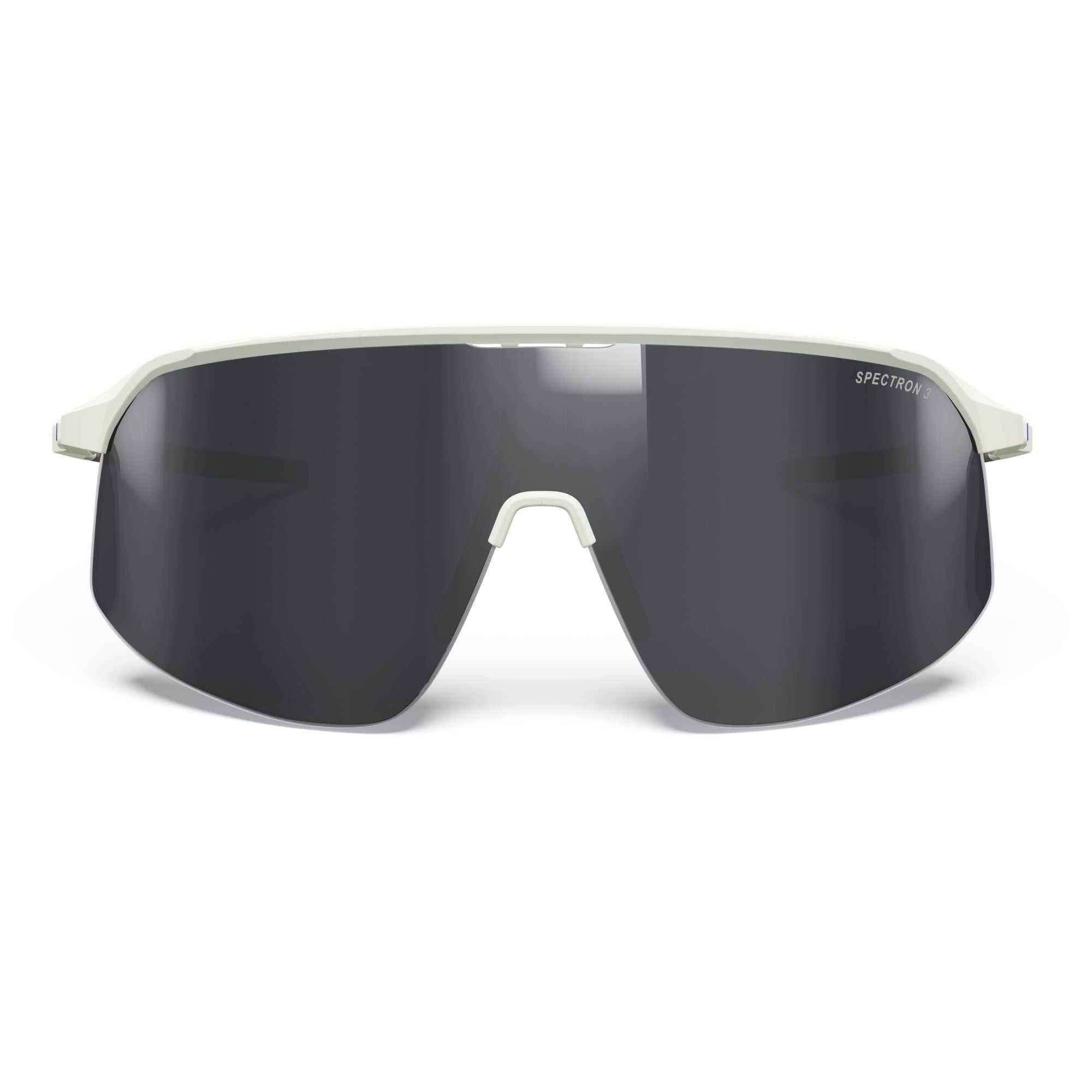 Premium UV Protection Sunglasses - J561 Polarized Fashion Shades for Men & Women - Perfect for Outdoor Sports, Driving, and Beach Vacations