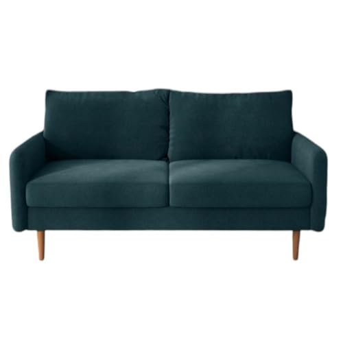 Prussian Blue
