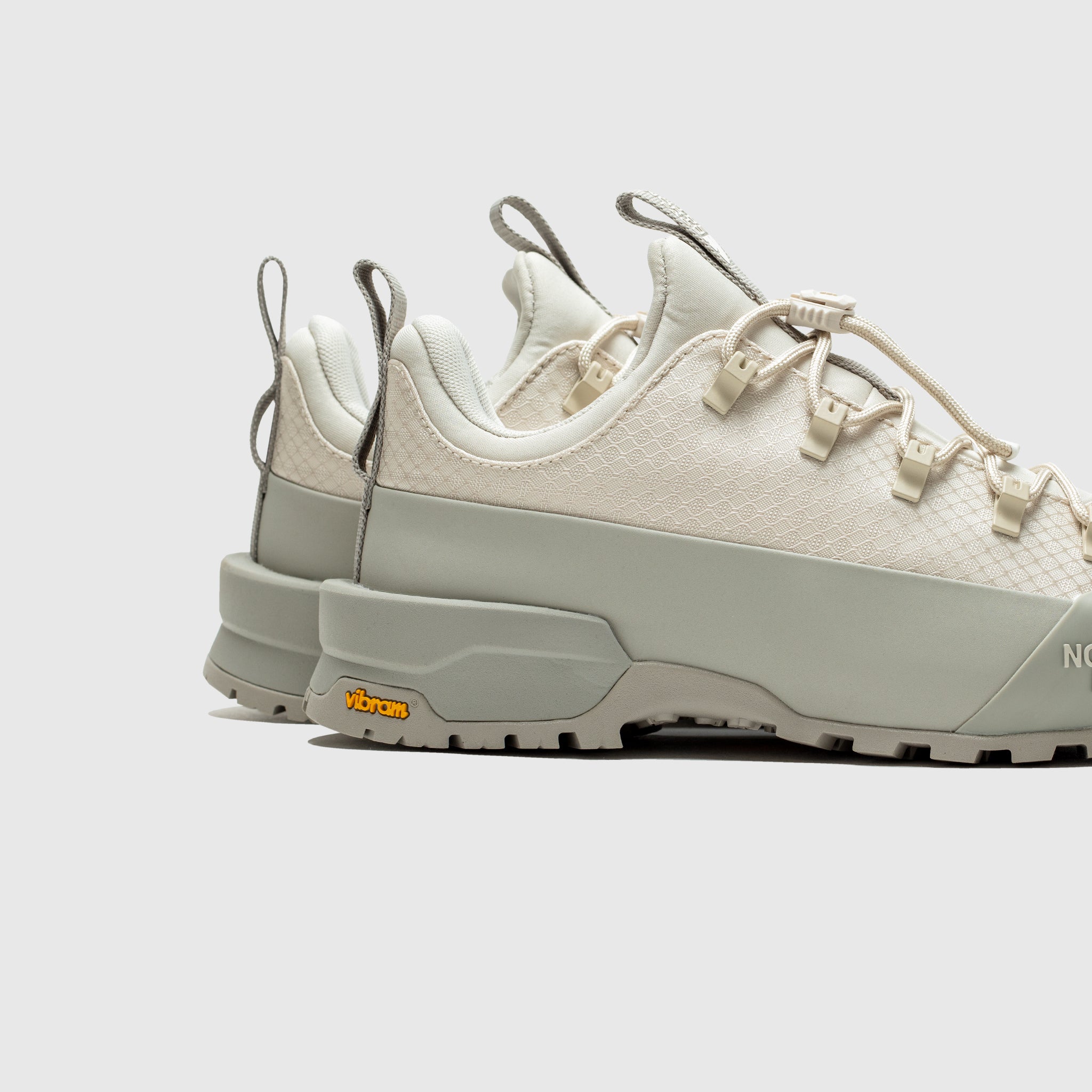 Glenclyffe Low 4 - Comfortable & Stylish Women's Shoes for Casual Wear, Walking & Everyday Use