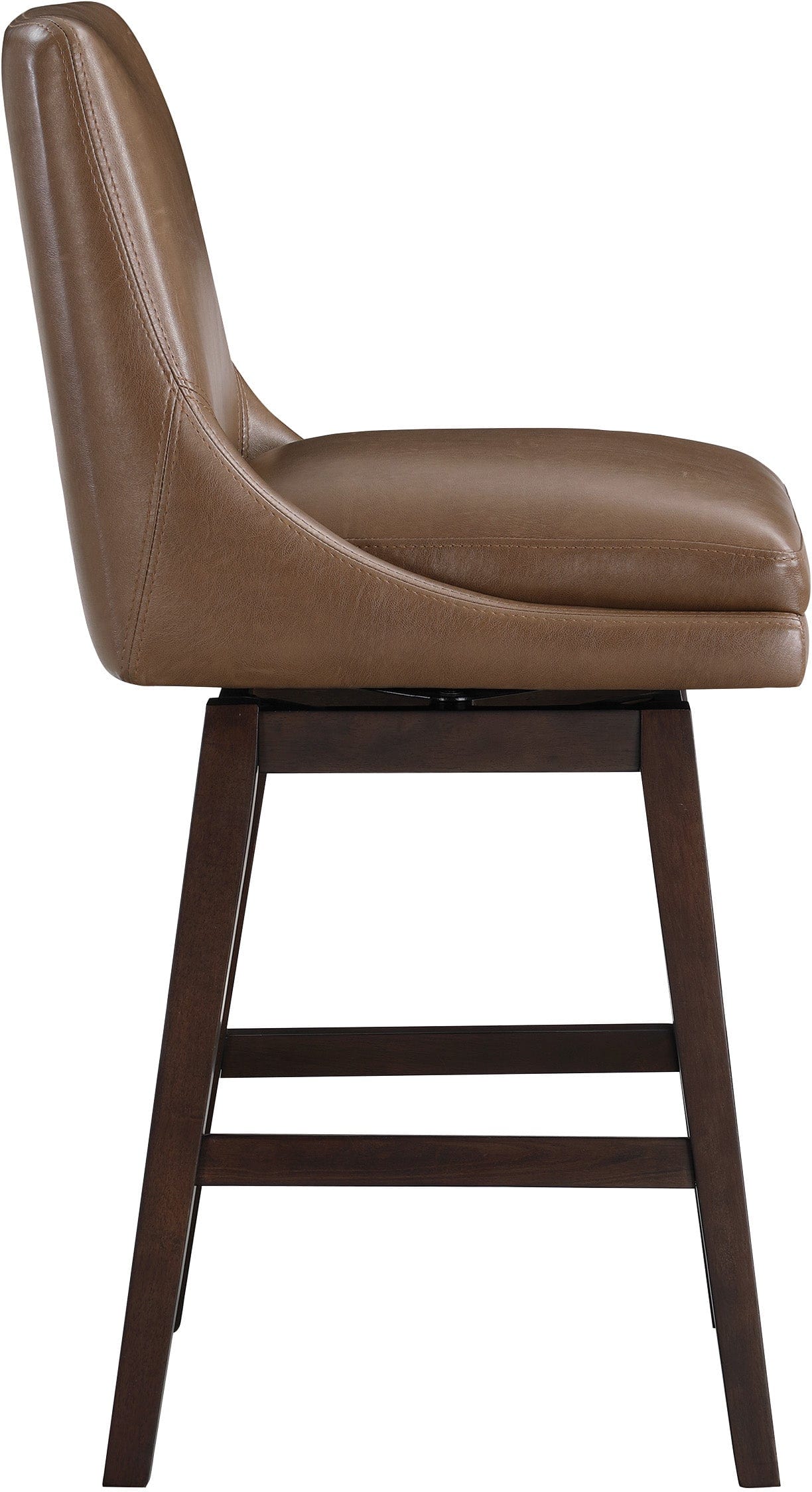 Office Star Allingham 26