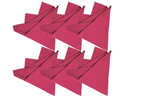 Red 6 Pack