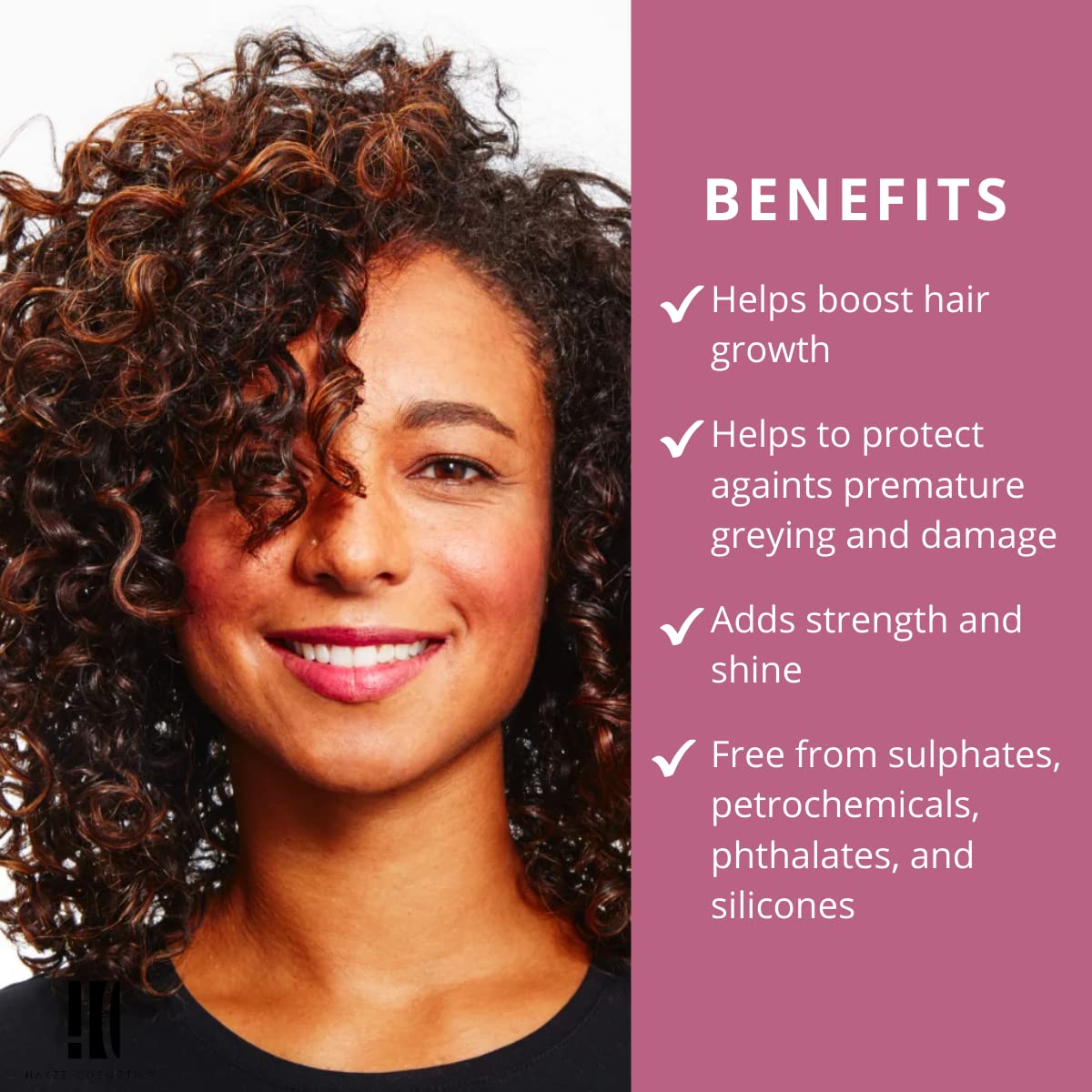 Onion Hair Oil for Hair Growth & Hair Fall Control - Enriched with Vitamin E, Almond Oil, Walnut Oil & Castor Oil | Vegan, Chemical-Free | 200ml | Promotes Thicker, Stronger Hair for Men & Women | Perfect for Daily Scalp Massage & Night Treatment