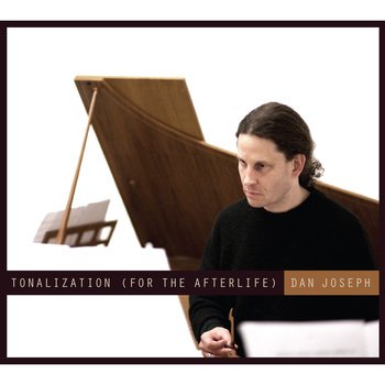 Tonalization For The Afterlife - Spiritual Meditation Music for Relaxation, Healing & Inner Peace | Perfect for Yoga, Reiki & Mindfulness Practices