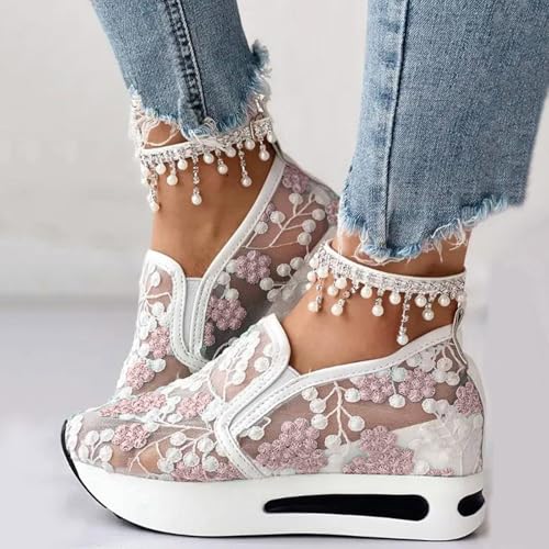 A-light Pink