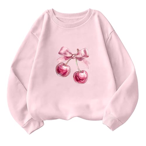 A19_pink