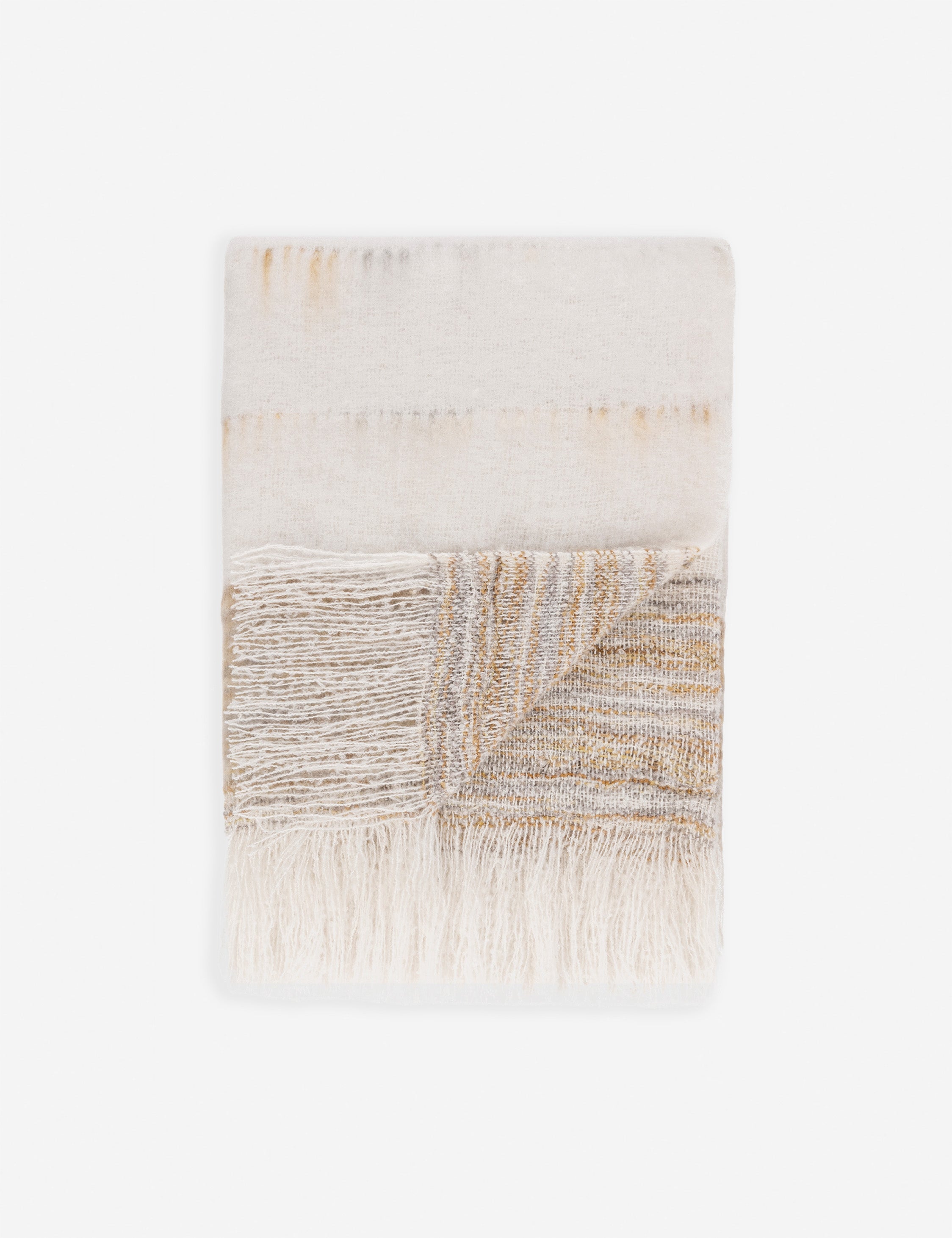 Boehm Throw Blanket - Ultra Soft & Cozy Plush Fleece Blanket for Couch, Bed, and Travel - Perfect for Home Decor, Gifts, and Relaxation