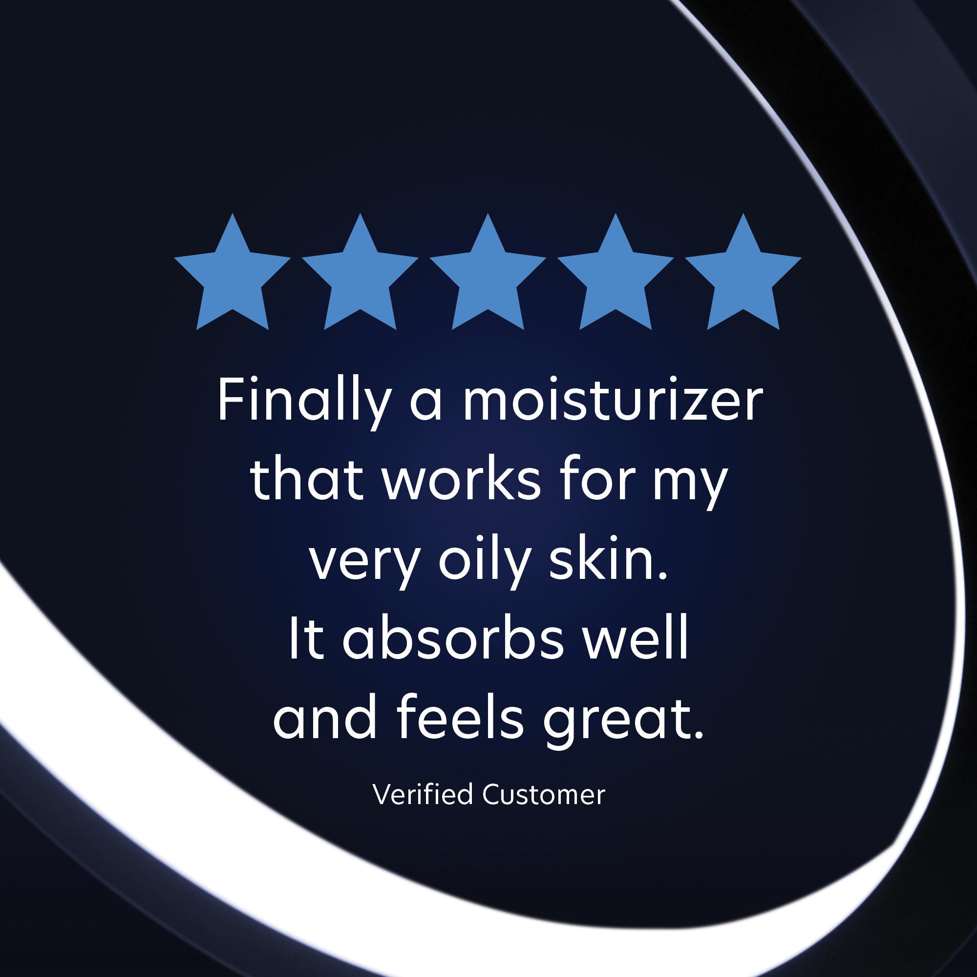PCA SKIN Clearskin Acne Treatment Gel - Best for Oily & Acne-Prone Skin | Daily Face Wash & Spot Treatment for Clear Skin | Perfect for Teen & Adult Acne Care