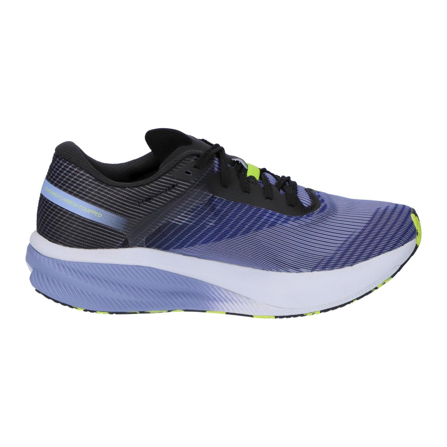 YONEX Men's Running Shoes - Lightweight Athletic Sneakers for Jogging, Training & Gym Workouts - Comfortable Breathable Sports Shoes for Men's Fitness & Outdoor Activities