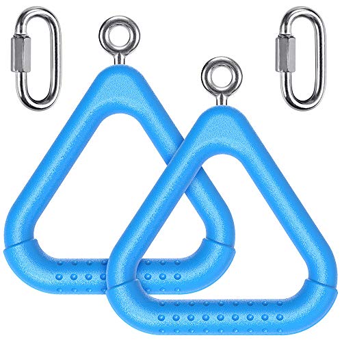 Blue- 2 Pack