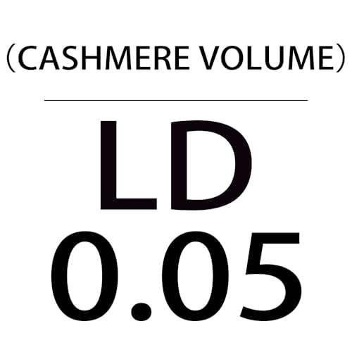 LD-0.05