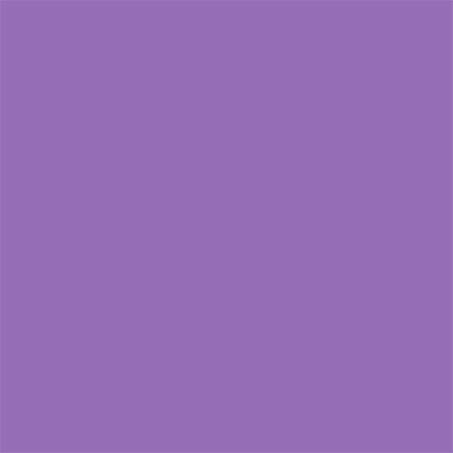 -Lilac