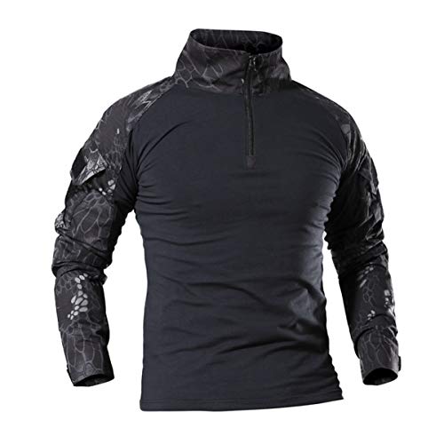 Style2-black Python
