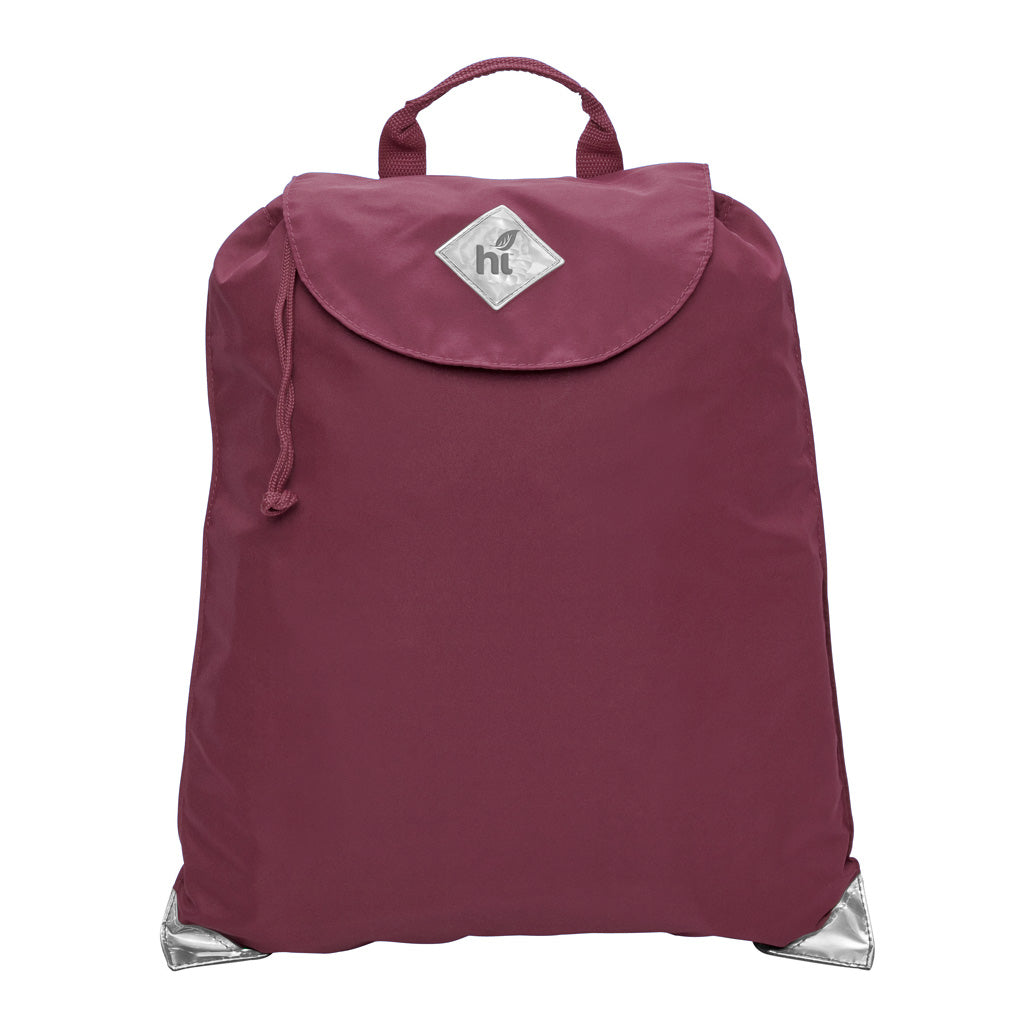 Eco-Friendly Reusable Shopping Bag - Sustainable Tote for Groceries, Beach, Travel & Daily Use | Durable & Stylish Carryall for Eco-Conscious Shoppers