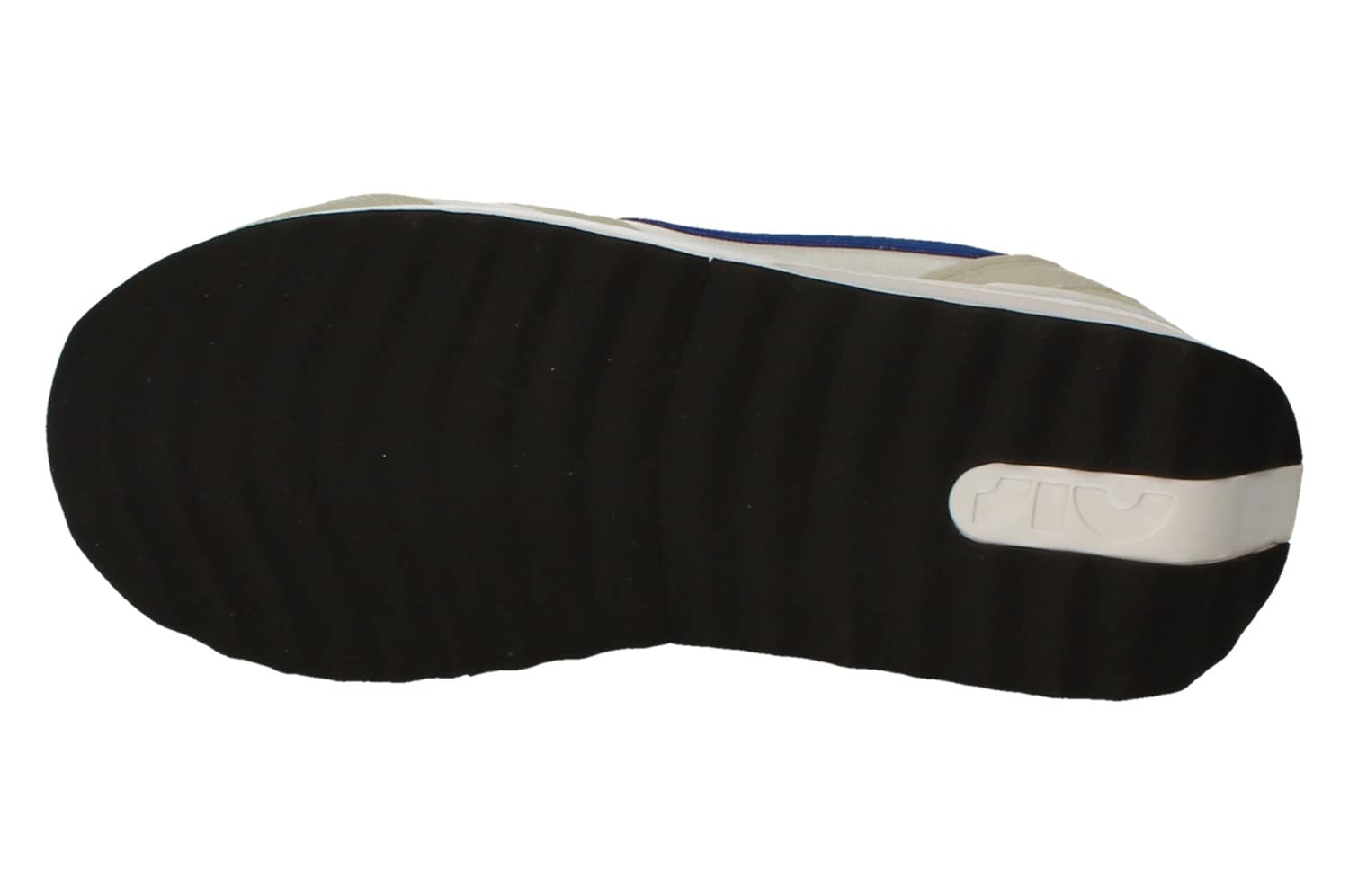 Nike Women's Running Sneakers - Lightweight Comfortable Athletic Shoes for Jogging, Gym Workouts & Casual Wear