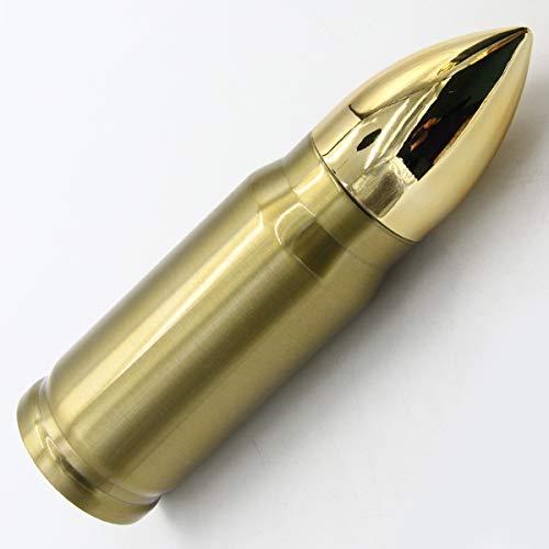 1pc/Gold