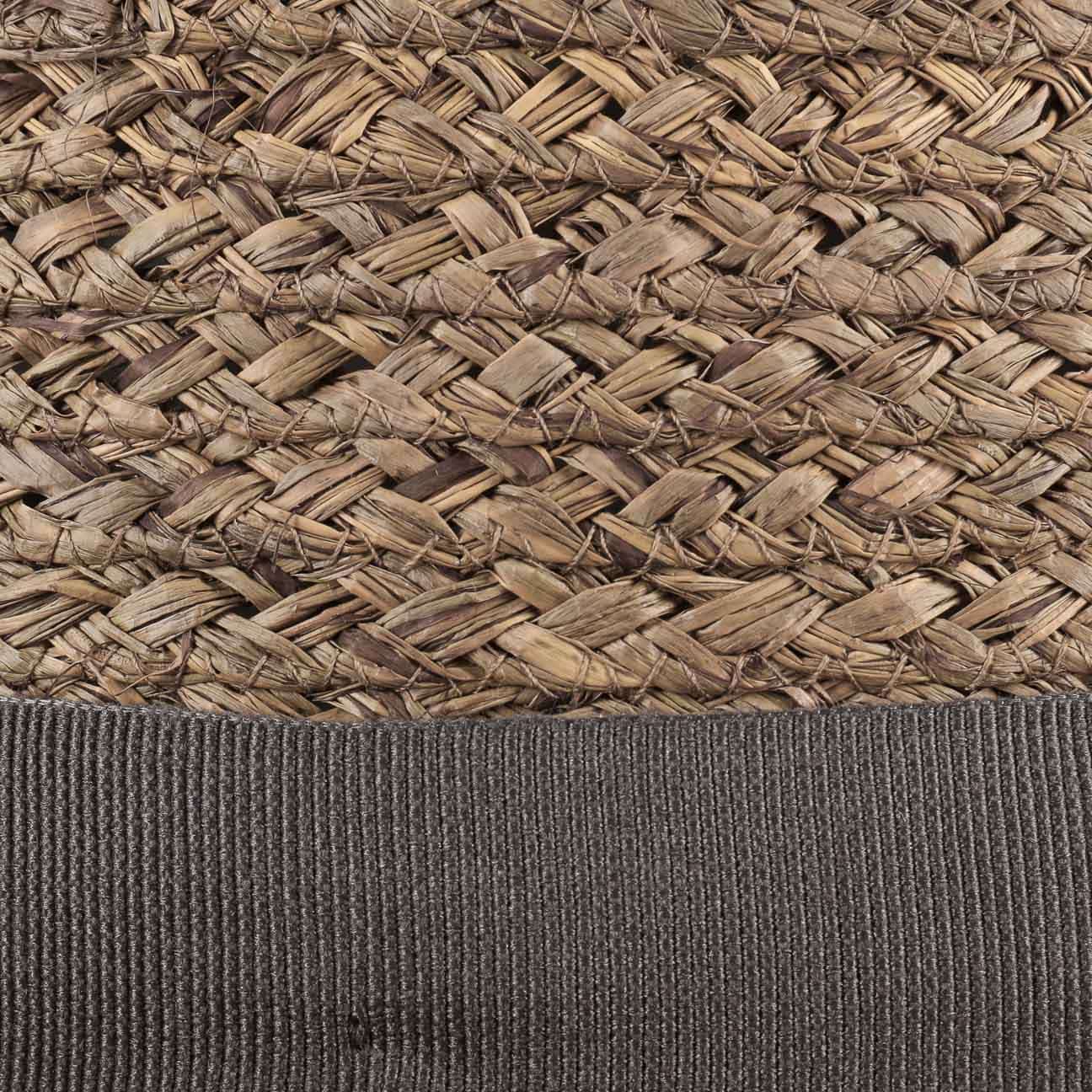 Lierys Women's Burney Porkpie Raffia Straw Hat - Summer Beach Sun Hat for Outdoor Activities, Travel, and Casual Wear