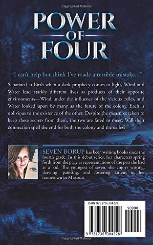 Power of Four: Wind and Water Feng Shui Bracelet for Wealth & Harmony - Perfect for Home Decor, Office Energy, and Personal Spiritual Growth