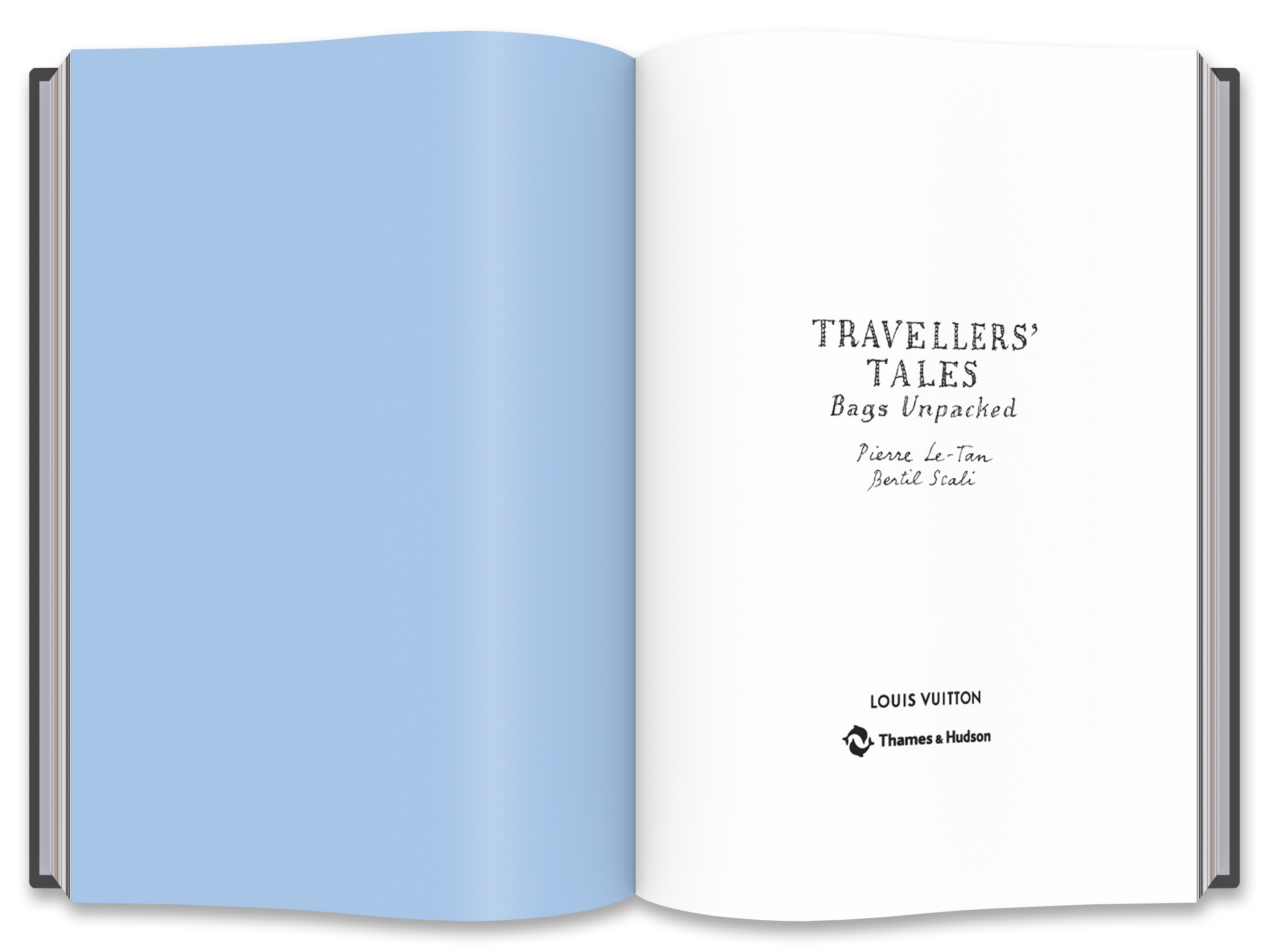 Travellers' Tales: Inspiring Travel Stories & Adventure Books for Backpackers, Road Trips & Vacation Reading | Perfect for Camping, Airplane & Beach Getaways