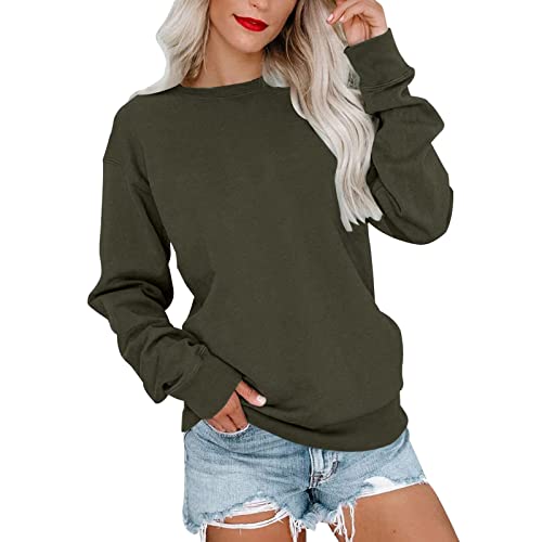 Army Green #2