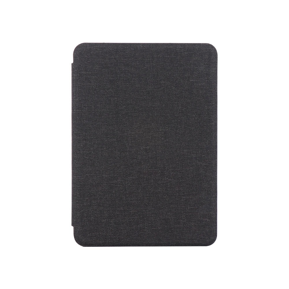 Kindle Paperwhite 5 (2021) - Waterproof E-Reader with 6.8