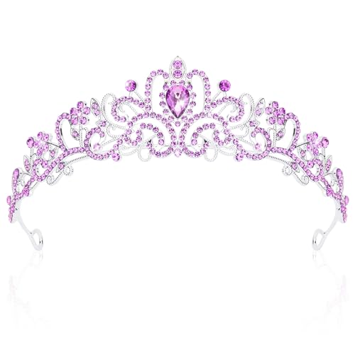Purple 2
