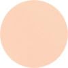 12B fair beige