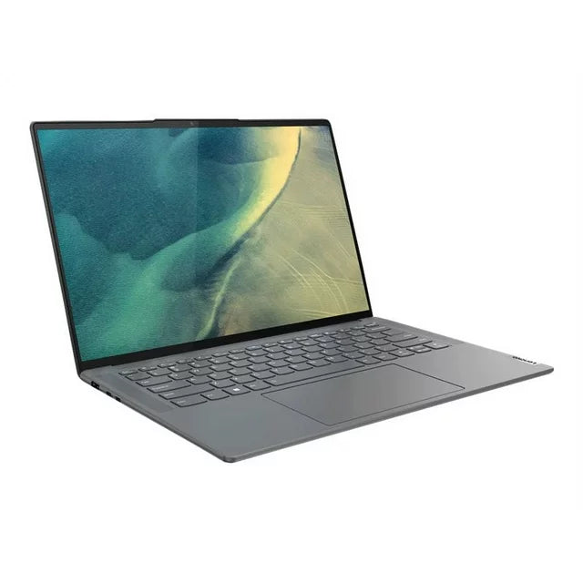 Lenovo Slim 7 Pro X 14.5