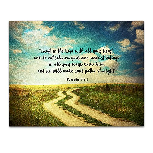 Country Road
