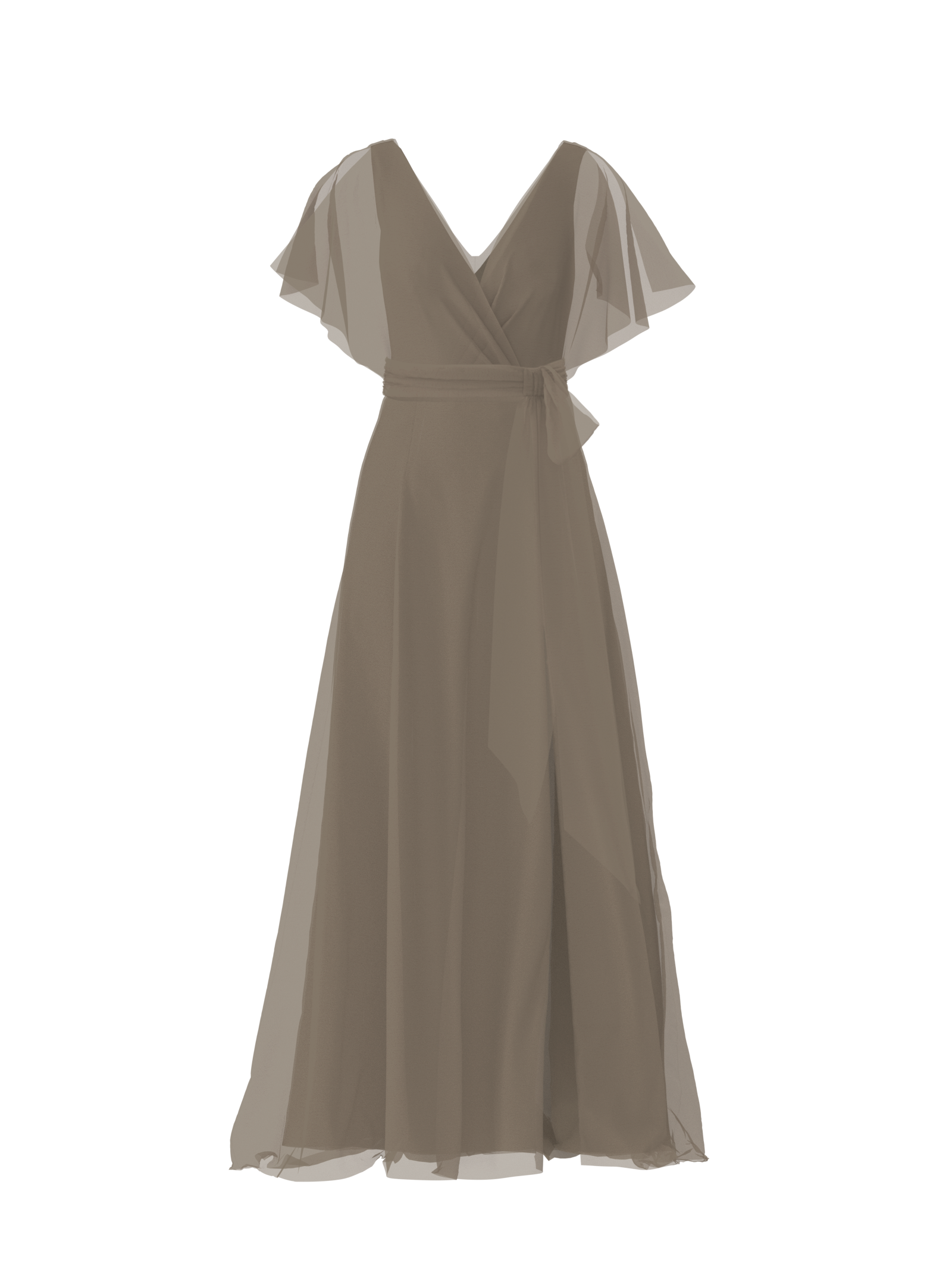 Elegant Women's Bodice (Ava) & Skirt (Arabella) Set with Sash Belt - Vintage Inspired Coco Style for Parties, Weddings & Special Occasions