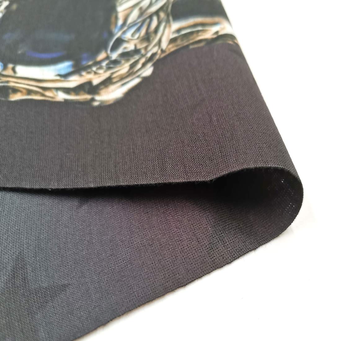 Breathable Seamless Neck Gaiter - UV Protection Face Mask for Motorcycle, Cycling, Running & Outdoor Activities | Multi-Purpose Scarf Bandana & Headband for Sports, Hiking & Daily Use