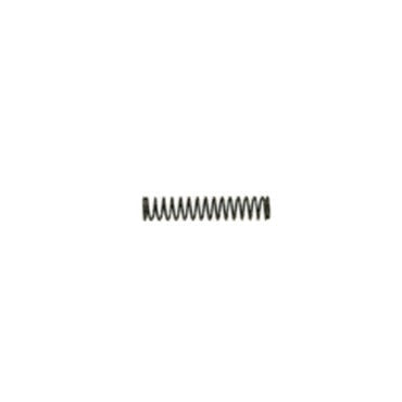 Fiorenzato Grind Adjustment Collar Stopping Pin Spring - Replacement Part for Coffee Grinder - Perfect for Espresso Machine Maintenance & Repair