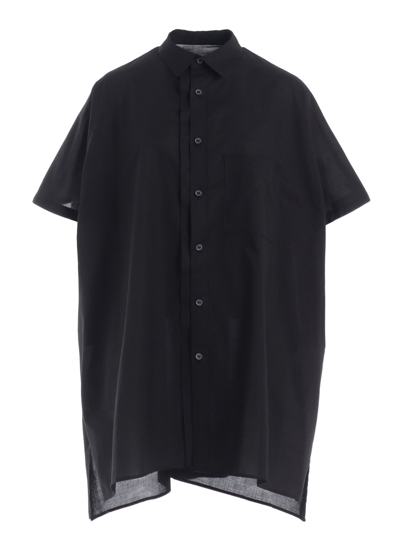 Stylish Cotton Lawn Half Sleeve Blouse for Women - Breathable Summer Top for Office, Casual Wear & Outdoor Activities