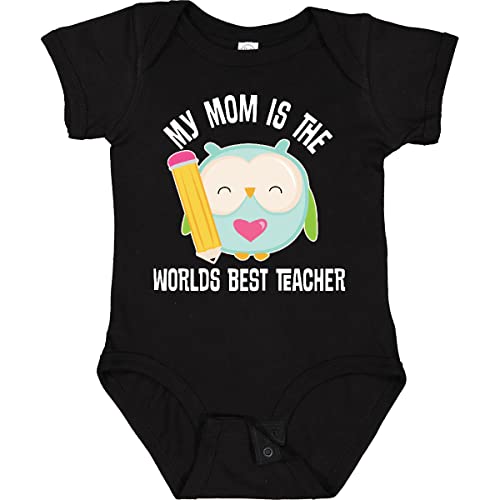 0040 Black