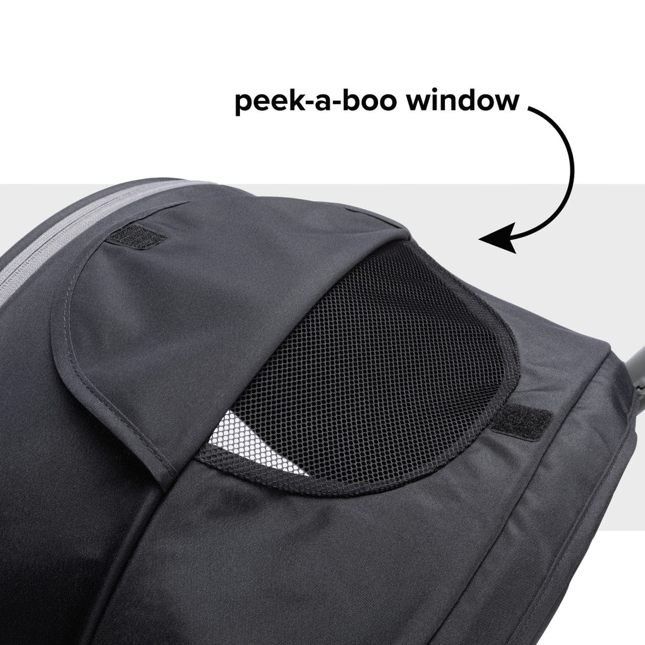 Diono Quantum 4-in-1 Convertible Car Seat, Stroller & Booster - 3-in-1 Travel System for Infants to Toddlers (Black) | Safe for Airplane, Road Trips & Everyday Use