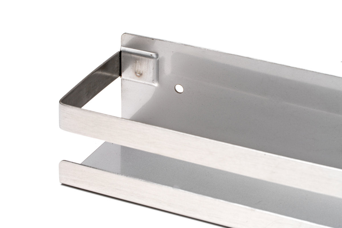 Chihiros Dosing Container Holder - Premium Aquarium Dosing Pump Bracket for Fish Tank Water Treatment - Perfect for Reef Tanks, Planted Aquariums and Hydroponics Systems