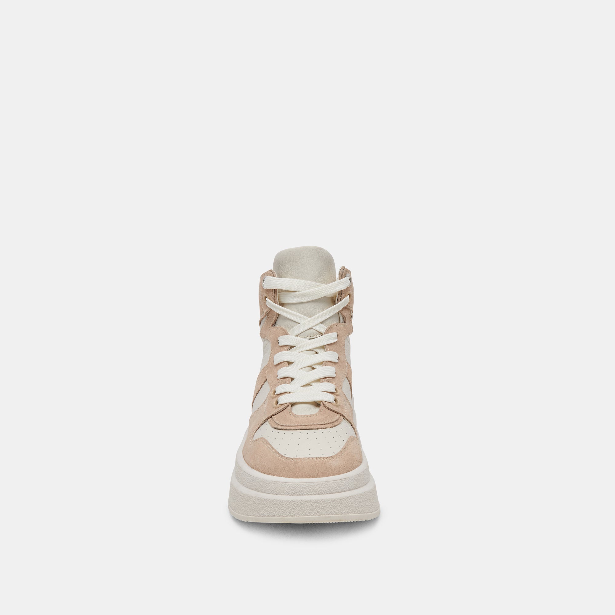 BRAX SNEAKERS White Dune Leather - Premium Comfort Casual Shoes for Men & Women | Perfect for Walking, Running & Everyday Wear
