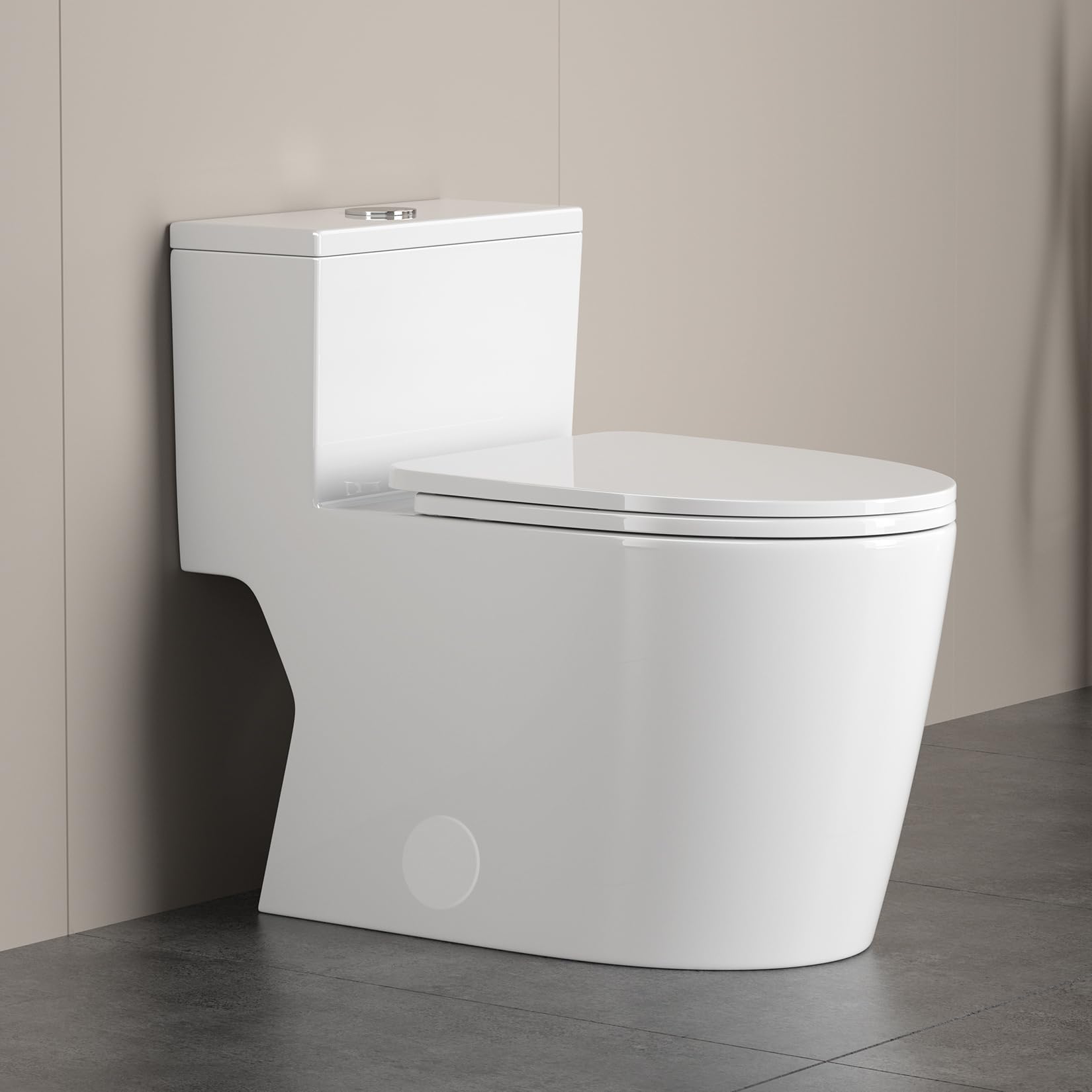 SouNor Ceramics 12