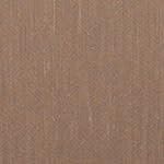 Infinity Drain LTD5-2A SB 5x5 Inch Tile Insert Complete Kit - Satin Bronze Finish with ABS Drain Body & 2-Inch Outlet - Perfect for Shower, Bathroom & Wet Room Floor Drainage