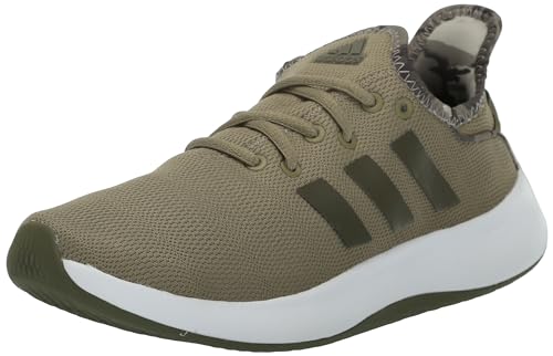 Orbit Green/Olive Strata/Olive Strata