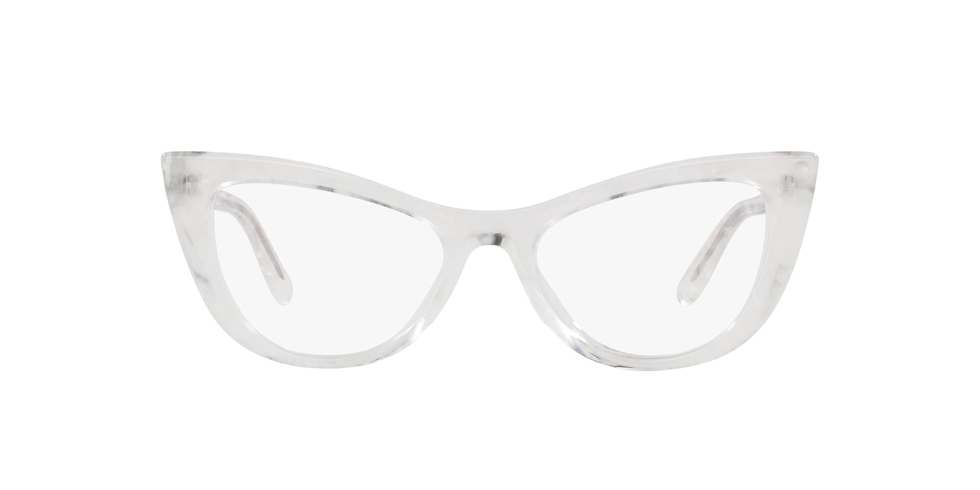 Dolce&Gabbana DG3354 Sunglasses - Luxury Designer Shades for Women & Men | Perfect for Fashion, Beach & Outdoor Activities