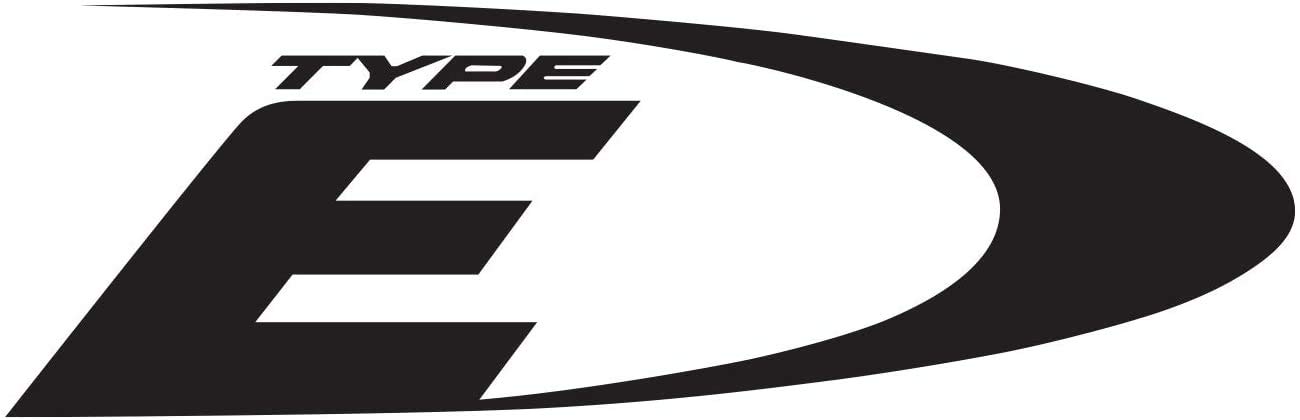 Alpine 6.5