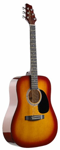 Cherryburst