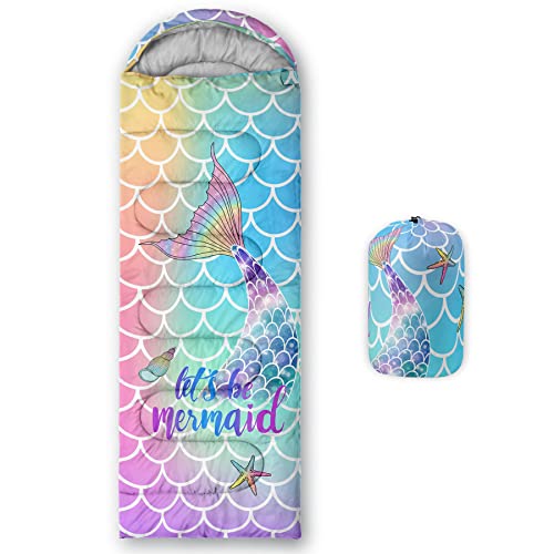 Mermaid 5