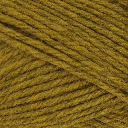 Nature Spun Bulky (Chunky) Weight Yarn - 100% Wool, 155 Yards - Perfect for Knitting Sweaters, Scarves & Winter Accessories