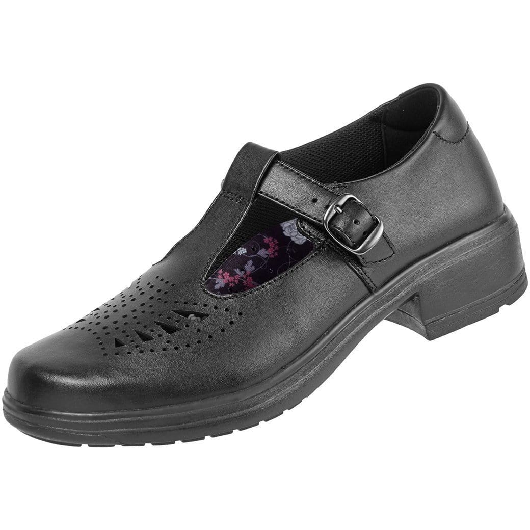Ascent Eve Women's Running Shoes - Lightweight & Breathable for Jogging, Gym Workouts & Outdoor Activities