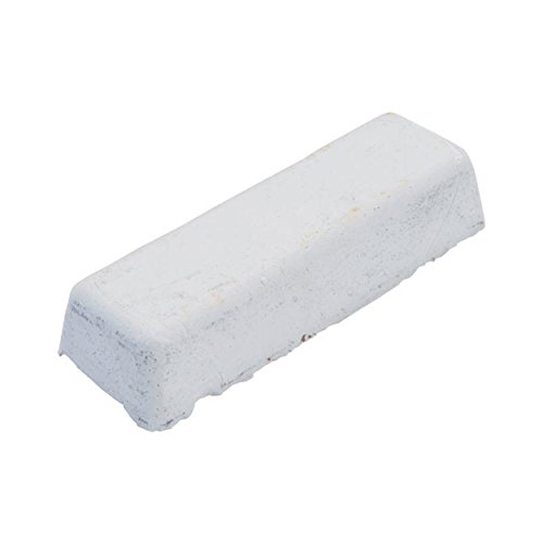 Beall Tools White Diamond Bar Compound 6
