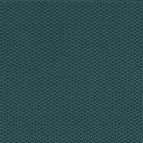 Deep Sea